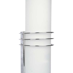 Đèn vách tường NV8088